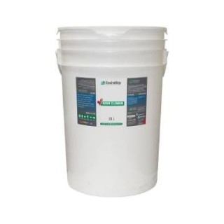 resin-cleaner-32847
