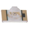 Wurth Elektronik 2 V Red LED 3216 Surface Mount WL-SMRW 156120RS75300