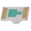 Wurth Elektronik 2 V Red LED 3216 Surface Mount WL-SMRW 156120RS75300