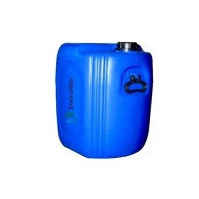 cooling-water-treatment-chemicals-32848