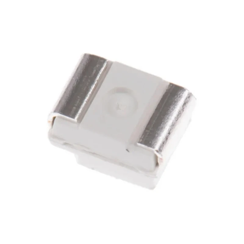 Wurth Elektronik 3.2 V Blue LED 3528 Surface WL-SMTW 150141BS73100