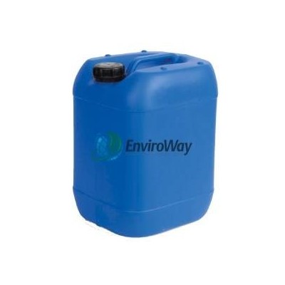 boiler-water-treatment-chemicals-32849