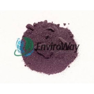 chemical-oxidants-32850