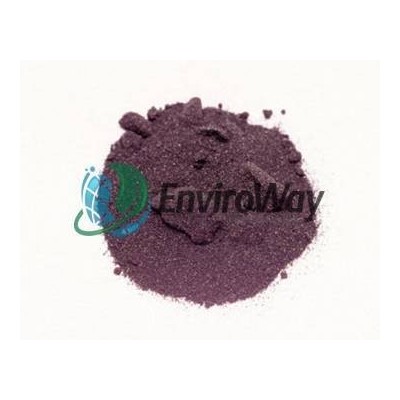 chemical-oxidants-32850