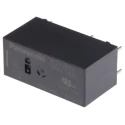 Panasonic PCB Power Relay 24V dc Coil 16A Switching Current SPDT ALZ12B24