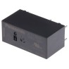 Panasonic PCB Power Relay 24V dc Coil 16A Switching Current SPDT ALZ12B24