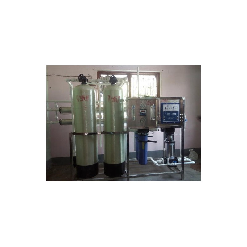 1000-lph-ro-plant-max-water-recovery-rate-50-55