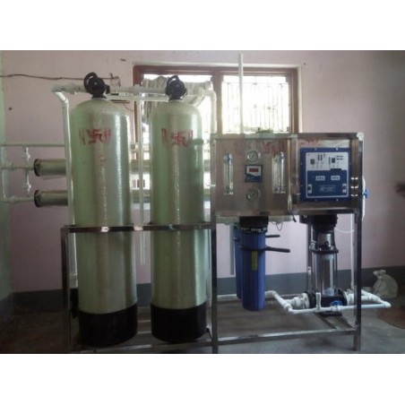 1000-lph-ro-plant-max-water-recovery-rate-50-55