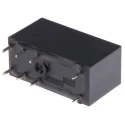 Panasonic PCB Power Relay 24V dc Coil 16A Switching Current SPDT ALZ12B24