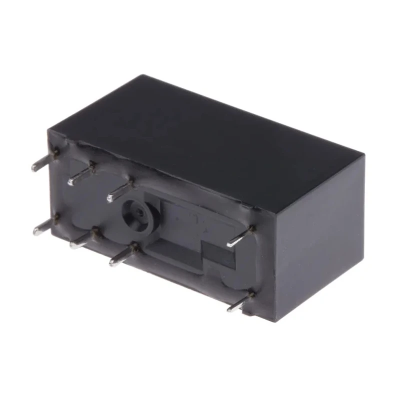 Panasonic PCB Power Relay 24V dc Coil 16A Switching Current SPDT ALZ12B24