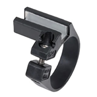 EMERSON ? ASCO Sensor Fitting Kit for 494 Series P494AM129300A00, Mounting Bracket, Spain Origin