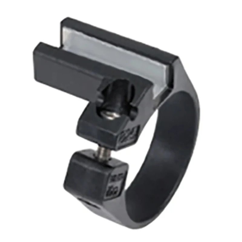 EMERSON ? ASCO Sensor Fitting Kit for 494 Series P494AM129300A00, Mounting Bracket, Spain Origin