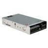 MEAN WELL Switching Power Supply 24V dc 504W Chassis Mount RSP-500-24