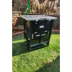 sunvik-home-composter-28185-1