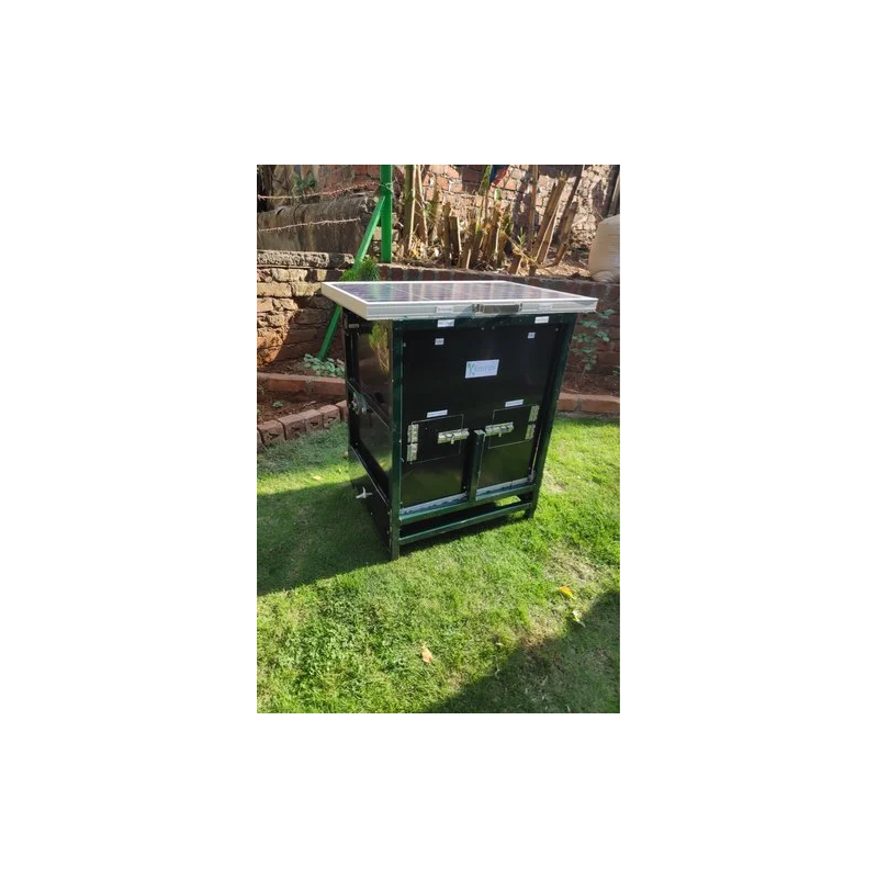 sunvik-home-composter-28185-1