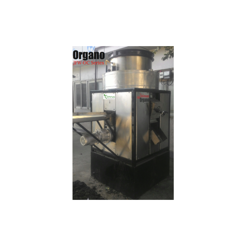 organic-waste-compost-machine-owc-28186