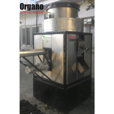 organic-waste-compost-machine-owc-28186