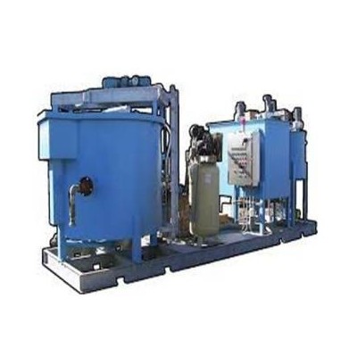 daf-system-for-removal-of-high-oil-grease-fine-solids-32858