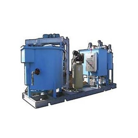 daf-system-for-removal-of-high-oil-grease-fine-solids-32858