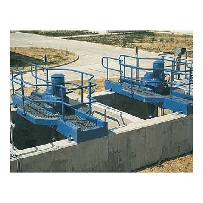 flash-mixture-tank-chemical-mixing-tank-with-agitator-32859