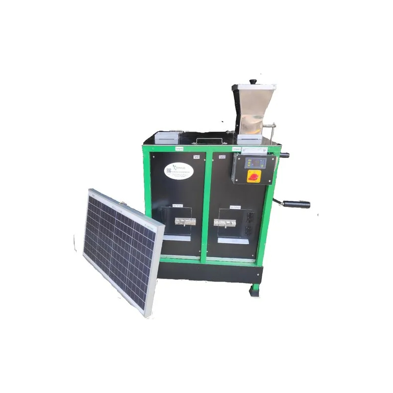 solar-composter-owc-28189