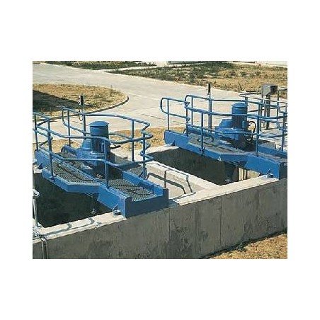 flash-mixture-tank-chemical-mixing-tank-with-agitator-32859