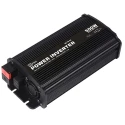 RS PRO 300W Power Inverter, 24V DC Input, 230V AC Output, Modified Sine Wave, USB Output 816-0043