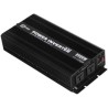 RS PRO 3.5kW Power Inverter, 12V DC Input, 230V AC Output 816-0071