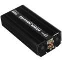 RS PRO 3.5kW Power Inverter, 12V DC Input, 230V AC Output 816-0071