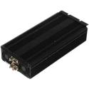 RS PRO 3.5kW Power Inverter, 12V DC Input, 230V AC Output 816-0071