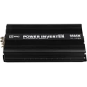 RS PRO 3.5kW Power Inverter, 12V DC Input, 230V AC Output 816-0071