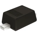 Nexperia 1.8 V 550 mW General Purpose Surface Mount Single Zener Diode 2-Pin SOD-323 BZX84J-C8V2,115