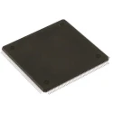 NXP LPC40 Series 32-bit ARM Cortex-M4 Microcontroller 120 MHz 512kB FLASH 208-Pin LQFP LPC4078FBD208,551