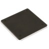 NXP LPC40 Series 32-bit ARM Cortex-M4 Microcontroller 120 MHz 512kB FLASH 208-Pin LQFP LPC4078FBD208,551