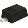 Nexperia 4.7 V General Purpose Zener Diode Surface Mount 2-Pin SOD-323 BZX84J-C4V7,115