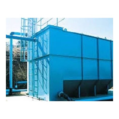 lamella-plate-settler-for-primary-solid-separation-32861