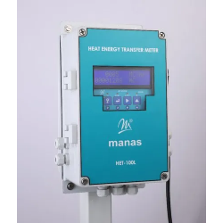 manas-heat-energy-transfer-meter-28191