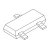 Nexperia 2-Element Uni-Directional ESD Protection Diode 40 W, 3-Pin SOT-23 MMBZ33VAL,215