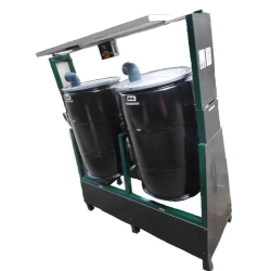 solar-compost-tumbler-machine-owc-28192