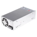 MEAN WELL MSP-600-48 624W 48V DC Medical Grade Switching Power Supply, Rack Mount, 85-264V AC Input MSP-600-48