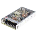 MEAN WELL RSP-100-13.5 Switching Power Supply 13.5V DC 101W 7.5A Chassis Mount RSP-100-13.5