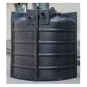 nagmagic-3000-litres-bio-digester-tank-19041