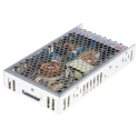 MEAN WELL RSP-100-13.5 Switching Power Supply 13.5V DC 101W 7.5A Chassis Mount RSP-100-13.5