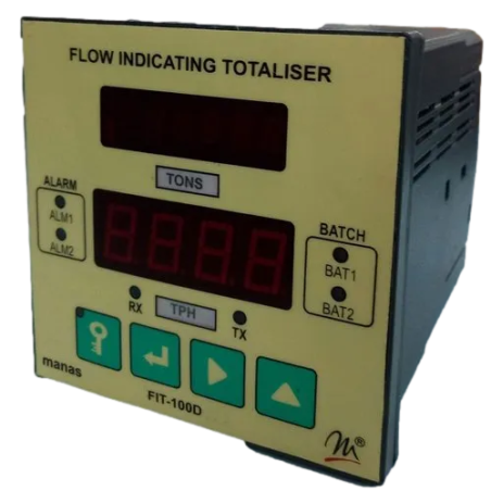 manas-flow-indicating-totalizer-fit-100-28194