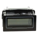 Trumeter 8 Digit Digital Counter 9mm LCD Display 10 KHz Electrical Reset Malaysia 7111-RS