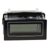 Trumeter 8 Digit Digital Counter 9mm LCD Display 10 KHz Electrical Reset Malaysia 7111-RS