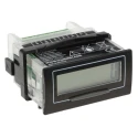 Trumeter 8 Digit Digital Counter 9mm LCD Display 10 KHz Electrical Reset Malaysia 7111-RS