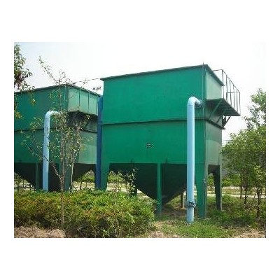 tube-settler-with-media-32866