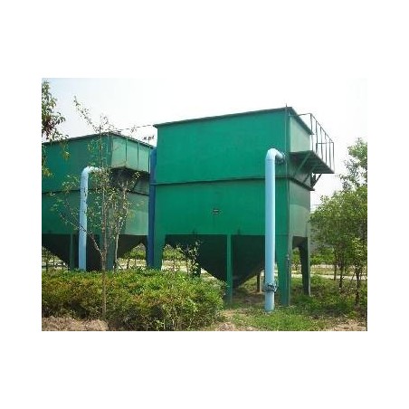 tube-settler-with-media-32866