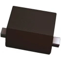 Nexperia 1-Element Uni-Directional ESD Protection Diode 2-Pin SOD-523 PESD3V3U1UB,115